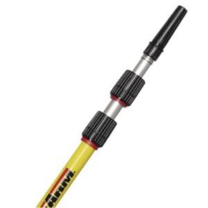 ADAPTOR SQUEEGEE PLAST