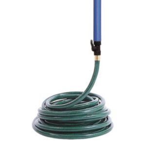 4'-8' HYDRASOAR FLOW-THRU