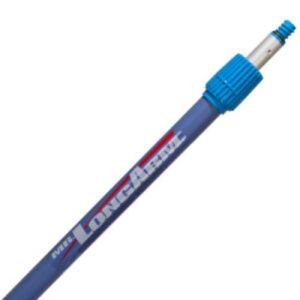 4'-8' HYDRASOAR FLOW-THRU