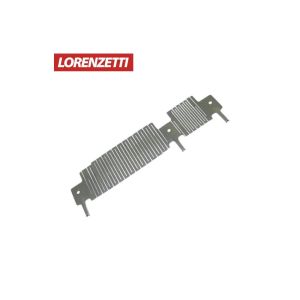 ELEMENT 3200-3850 110V- 127V