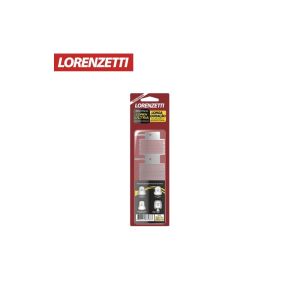 ELEMENT 3200-3850 110V- 127V