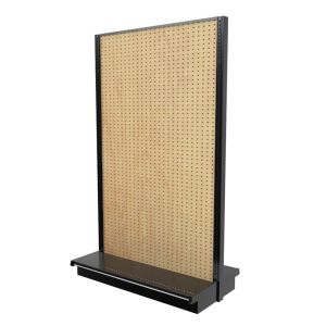 PEGBOARD 48W X 42H