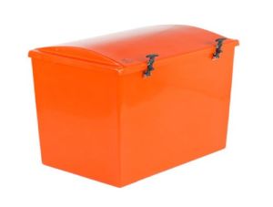 Life Preserver Box 36” X 24” X 32”, 48 lbs- LPB-20