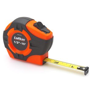 TAPE POWER 12', PHV ENGR 