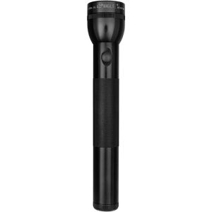 MAGLIGHT BLACK 3D