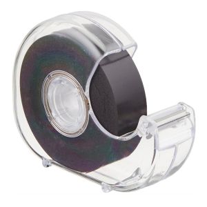 TAPE MAG DISP 75X26'