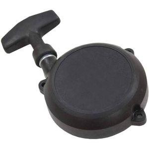 STARTER ASS'Y FOR EK7651H