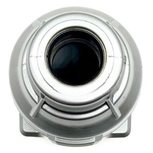 CASE HAMMER COMPLETE 