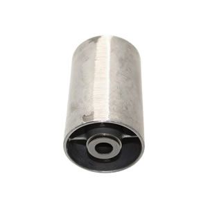 ROLLER TENSION CMPLT 9403