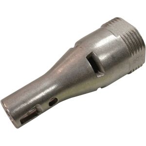 LOCATOR NOSECONE L FS4200, LEFT CPL FS22/6200 LXSF01