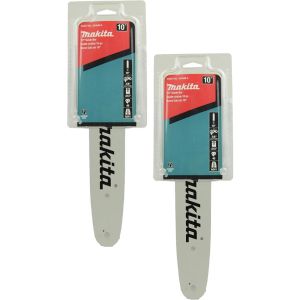 BAR SAW 10"3/8"40L DUC254 1618460 SPROKT.043G GUIDE