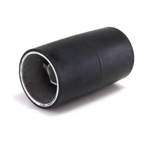 ROLLER DRIVE M9400 BELTSN