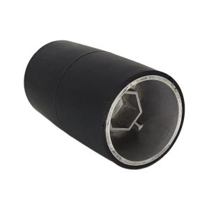 ROLLER DRIVE M9400 BELTSN