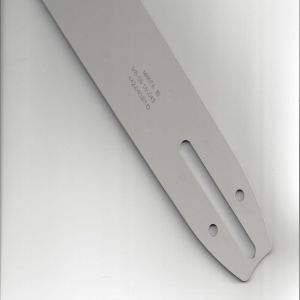 BAR GUIDE 16"CHSAW EA3202