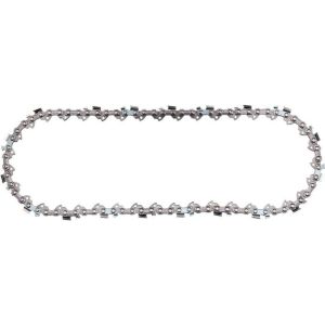 CHAIN 10"SAW 3/8.05G 91VX 191H204 39L SC VXL EY2650