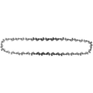 CHAIN 10"SAW 3/8.05G 91VX 191H204 39L SC VXL EY2650