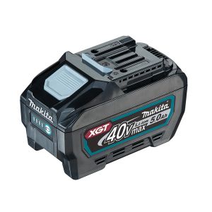 BATTERY 40V LI-LION 5.0AH