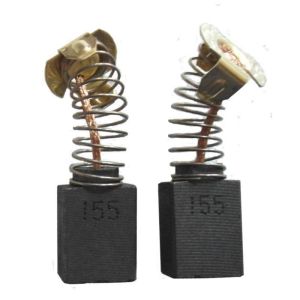SET BRUSH CARBON CB-155 HM1202C
