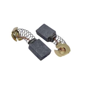 SET BRUSH CARBON CB-155 HM1202C