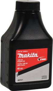 OIL ENGINE 4C 10W30 2.7OZ