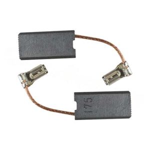 BRUSH CB-175 HR4510C R.HM