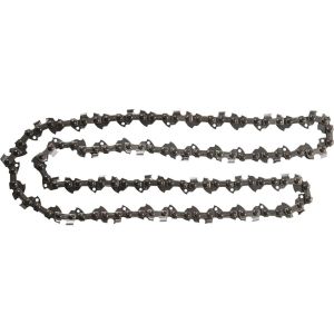 CHAIN SAW 16"3/8.05G 91PX 1962130 56L 91PX CC EA320