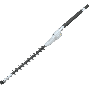 BLADE HEDGE TRIMMER 20"