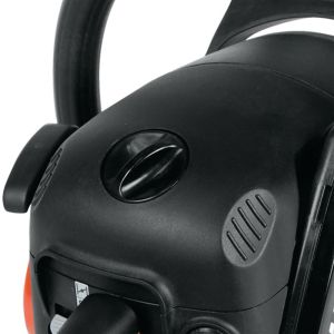 CHAIN SAW 16"3/8.05G 91VG 1964441 56L 91PX SC EA320