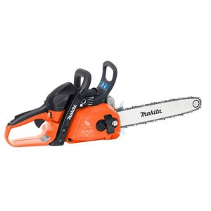 CHAIN SAW 16"3/8.05G 91VG 1964441 56L 91PX SC EA320