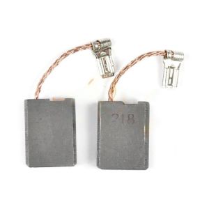 BRUSH CARBON CB218 HM1812