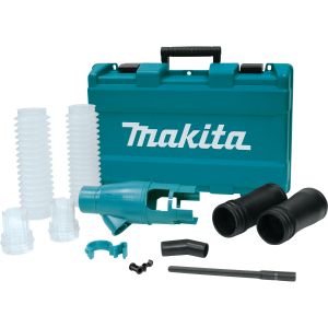 DUST EXTRACTION DRILLING KIT SDSMX HR4013