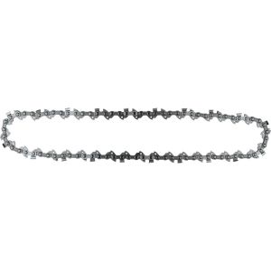 CHAIN 10"SAW 3/8.04G 90PX 199075-5 .043G 40L DUC254