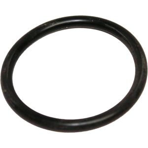 O RING 34 HM1211B 
