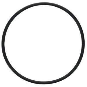 O RING 50 (DCU604) 