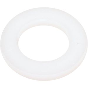 WASHER NYLON 32 HM1211B 