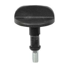 SCREW THUMB M6X15