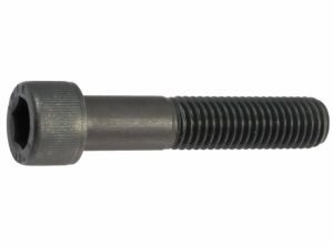 BOLT HEAD HS M6X25 HM1812