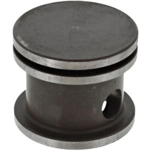 PISTON HM1211B HR5000 