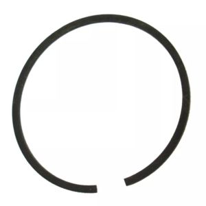 RING PISTON 