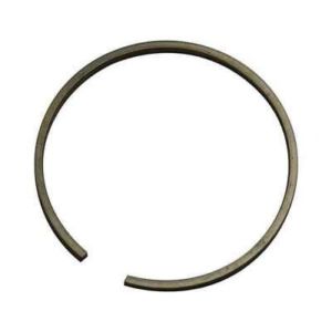 INNER RING 36 HM1211B 