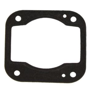 GASKET CYLINDERBAS EK6101