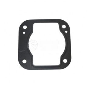 GASKET CYLINDERBAS EK6101
