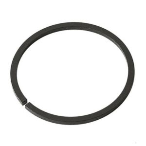RING PISTON 40 HM1211B HR5000