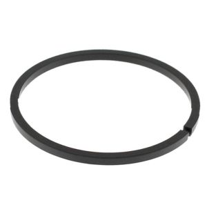 RING PISTON 40 HM1211B HR5000