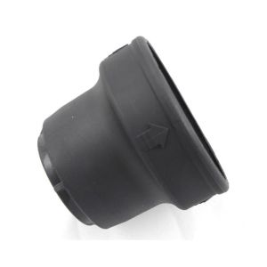 COVER RELEASE HR5210C 