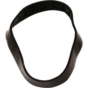 TIRE RUBBER HM1800 2107FK