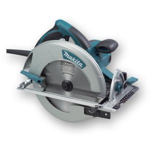 SAW CIRCLULAR 8-1/4" 5/8"7.9A 1800W MAGNESIUM