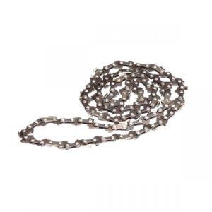 CHAIN LOOP 20"3/8"P.050G