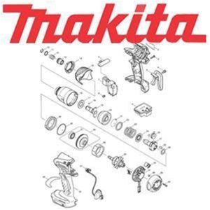 CHAIN LOOP 20"3/8"P.050G