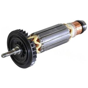 ARMATURE ASS'Y 9557NB 